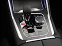 BMW XM 50e Plug-in Hybrid