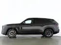 BMW XM 50e Plug-in Hybrid