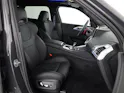 BMW XM 50e Plug-in Hybrid