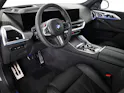 BMW XM 50e Plug-in Hybrid