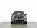 BMW XM 50e Plug-in Hybrid