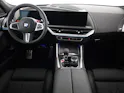 BMW XM 50e Plug-in Hybrid