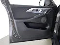 BMW XM 50e Plug-in Hybrid