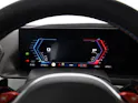 BMW XM 50e Plug-in Hybrid