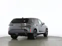 BMW XM 50e Plug-in Hybrid
