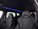 BMW XM 50e Plug-in Hybrid