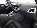 BMW XM 50e Plug-in Hybrid