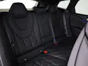 BMW XM 50e Plug-in Hybrid
