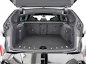 BMW XM 50e Plug-in Hybrid