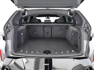 BMW XM 50e Plug-in Hybrid