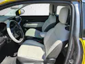 Fiat 500 La Prima