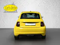 Fiat 500 La Prima