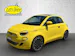 Fiat 500 La Prima