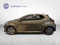 Toyota Yaris 1.5 VVT-i HSD Trend