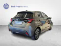 Toyota Yaris 1.5 VVT-i HSD Trend