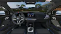 BMW M135i xDrive