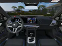 BMW M135i xDrive