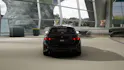 BMW M135i xDrive