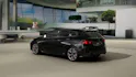 BMW M135i xDrive