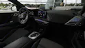 BMW M135i xDrive