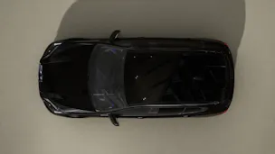 BMW M135i xDrive