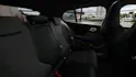 BMW M135i xDrive