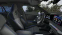 BMW M135i xDrive