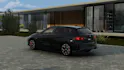 BMW M135i xDrive