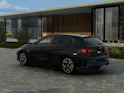 BMW M135i xDrive
