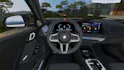 BMW M135i xDrive