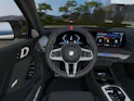 BMW M135i xDrive