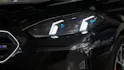 BMW M135i xDrive