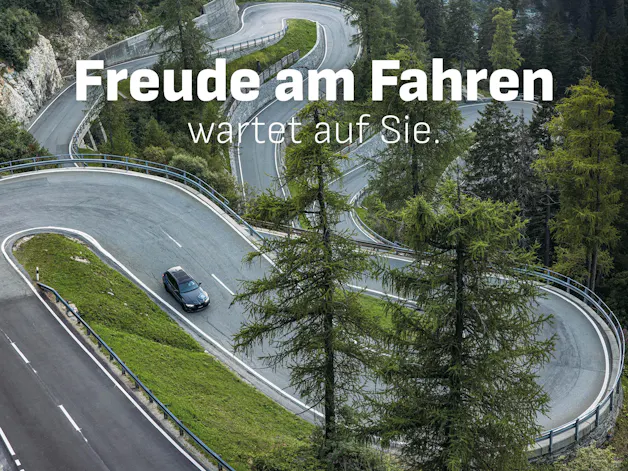 BMW M135i xDrive