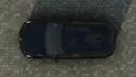 BMW M135i xDrive