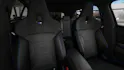 BMW M135i xDrive