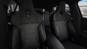 BMW M135i xDrive