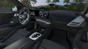 BMW M135i xDrive