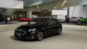 BMW M135i xDrive