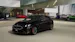 BMW M135i xDrive