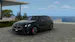 BMW M135i xDrive