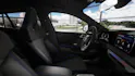 BMW M135i xDrive