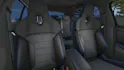 BMW M135i xDrive
