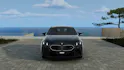 BMW M135i xDrive