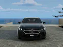 BMW M135i xDrive