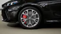 BMW M135i xDrive