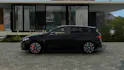 BMW M135i xDrive