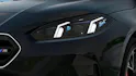 BMW M135i xDrive