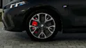 BMW M135i xDrive