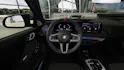 BMW M135i xDrive