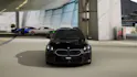 BMW M135i xDrive
